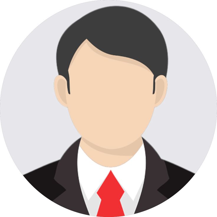 Female Coordinator Avatar