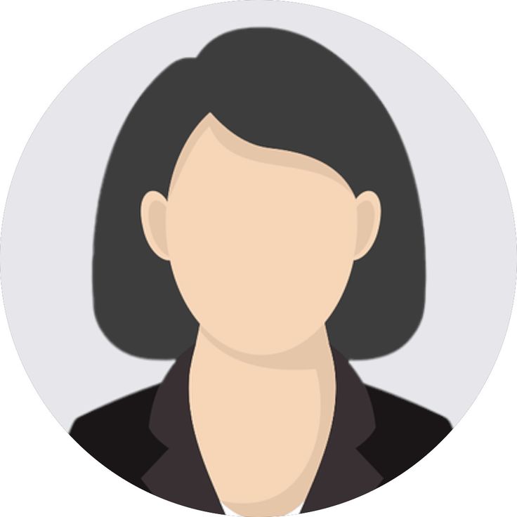 Male Coordinator Avatar